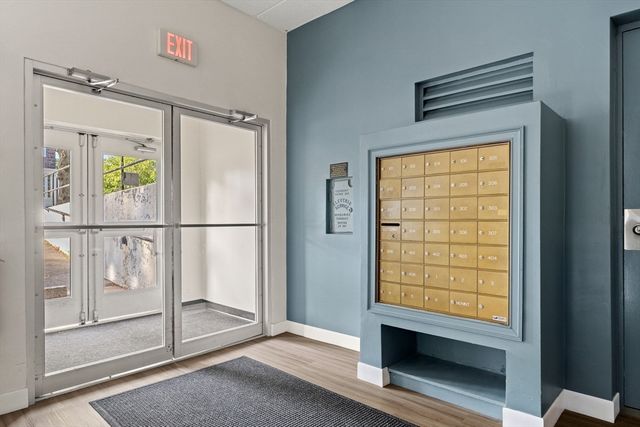 332 Jamaicaway 403, Boston, MA 02130