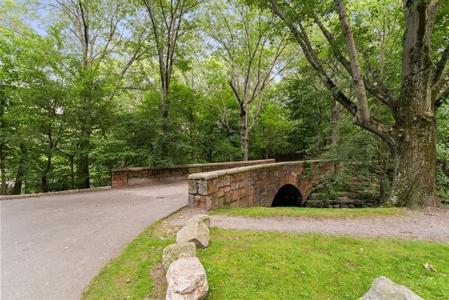332 Jamaicaway 403, Boston, MA 02130