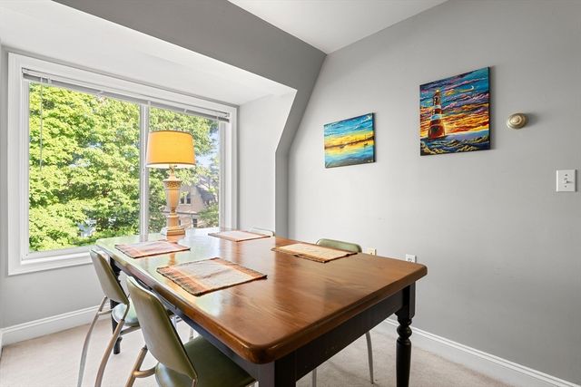 332 Jamaicaway 403, Boston, MA 02130