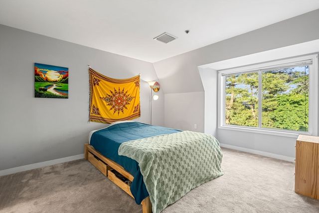 332 Jamaicaway 403, Boston, MA 02130