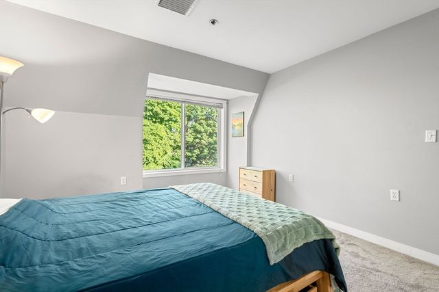 332 Jamaicaway 403, Boston, MA 02130