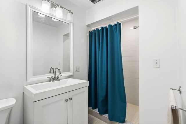 332 Jamaicaway 403, Boston, MA 02130