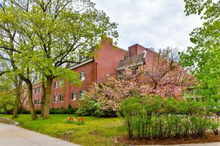 332 Jamaicaway 403, Boston, MA 02130