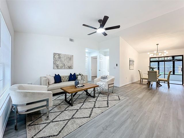 6660 SEVERNDALE STREET, Cocoa, FL 32927