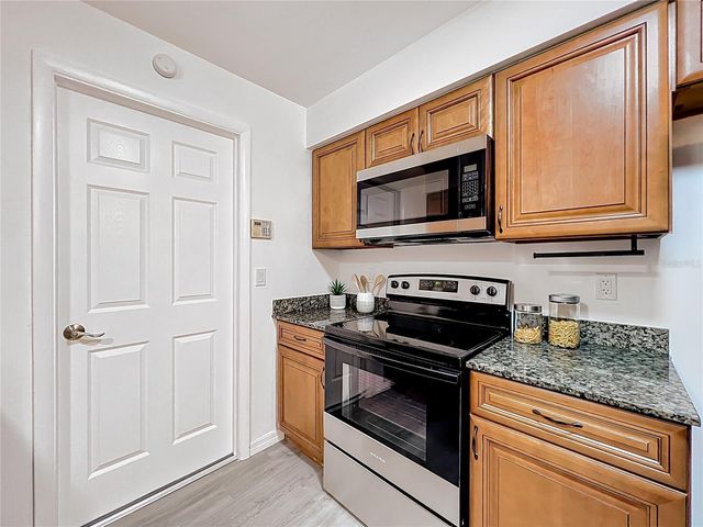 6660 SEVERNDALE STREET, Cocoa, FL 32927