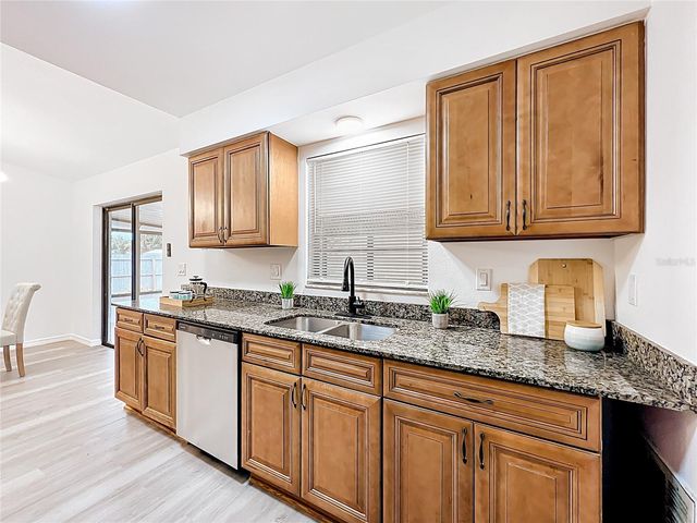 6660 SEVERNDALE STREET, Cocoa, FL 32927