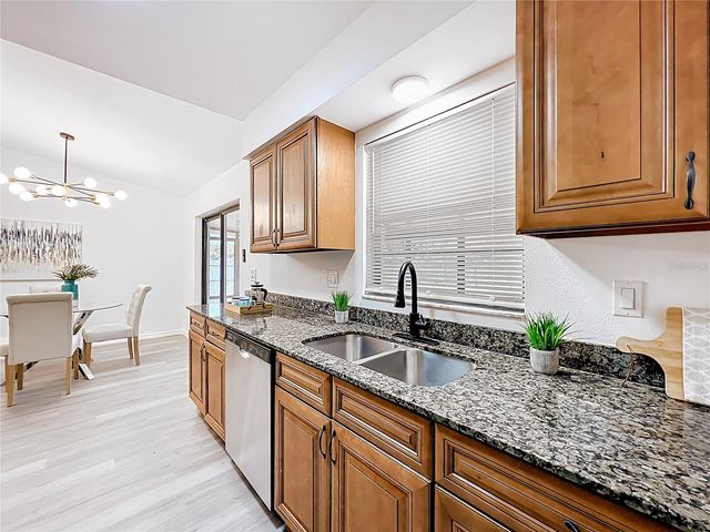 6660 SEVERNDALE STREET, Cocoa, FL 32927