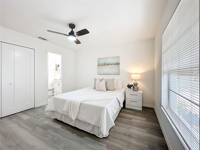 6660 SEVERNDALE STREET, Cocoa, FL 32927