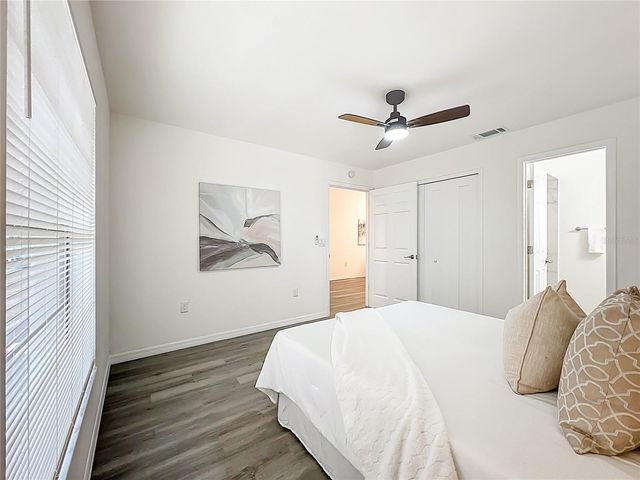 6660 SEVERNDALE STREET, Cocoa, FL 32927