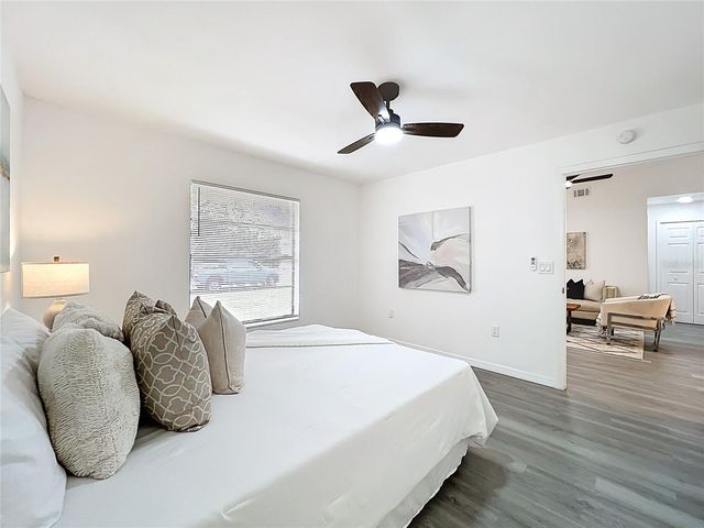 6660 SEVERNDALE STREET, Cocoa, FL 32927