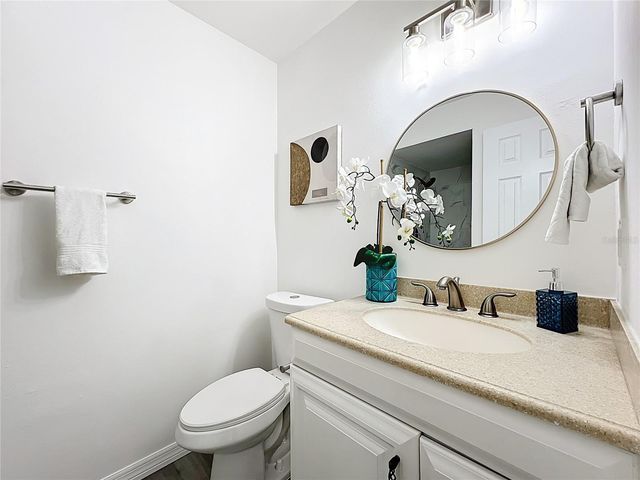 6660 SEVERNDALE STREET, Cocoa, FL 32927