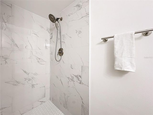 6660 SEVERNDALE STREET, Cocoa, FL 32927