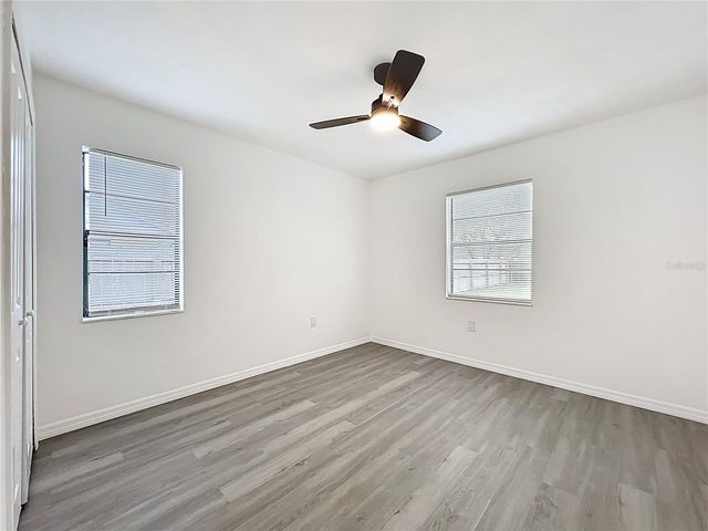 6660 SEVERNDALE STREET, Cocoa, FL 32927