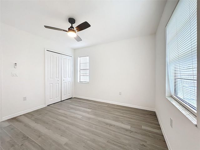 6660 SEVERNDALE STREET, Cocoa, FL 32927