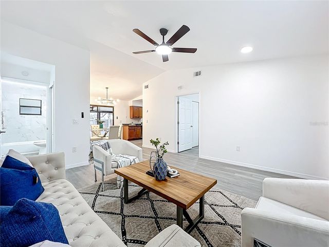 6660 SEVERNDALE STREET, Cocoa, FL 32927