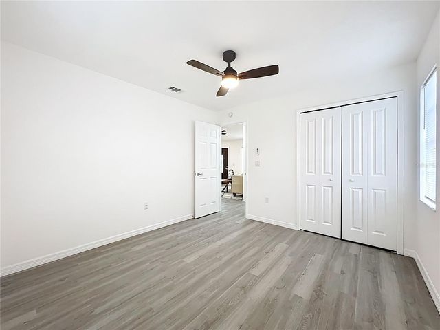 6660 SEVERNDALE STREET, Cocoa, FL 32927