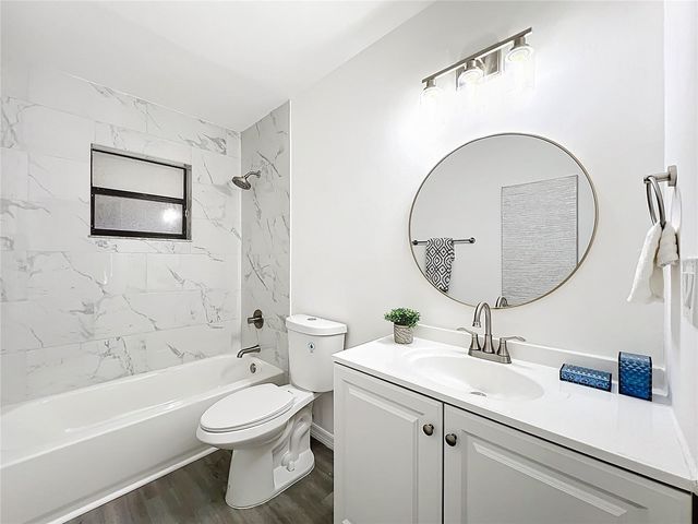 6660 SEVERNDALE STREET, Cocoa, FL 32927