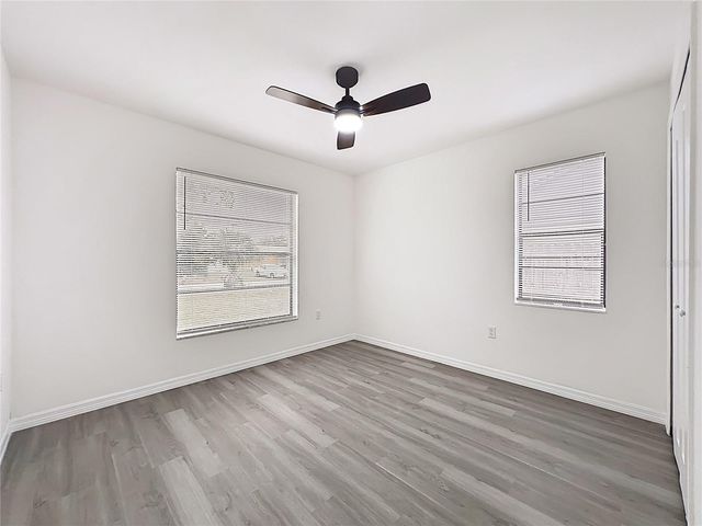 6660 SEVERNDALE STREET, Cocoa, FL 32927