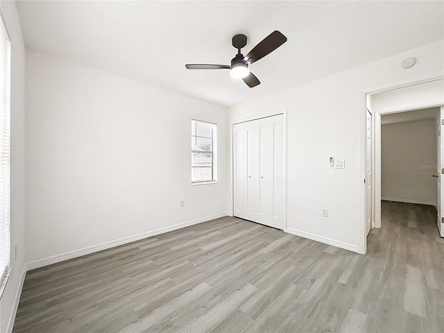 6660 SEVERNDALE STREET, Cocoa, FL 32927