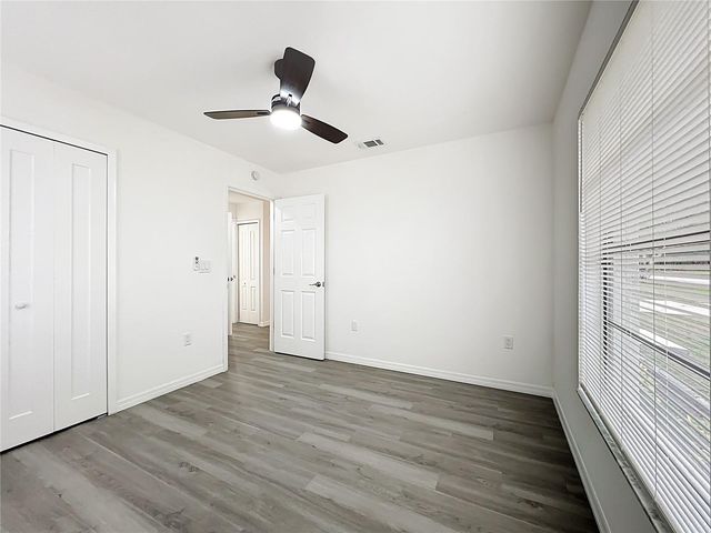 6660 SEVERNDALE STREET, Cocoa, FL 32927