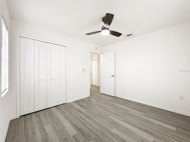 6660 SEVERNDALE STREET, Cocoa, FL 32927