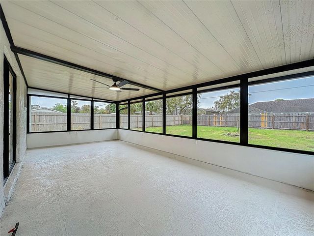 6660 SEVERNDALE STREET, Cocoa, FL 32927