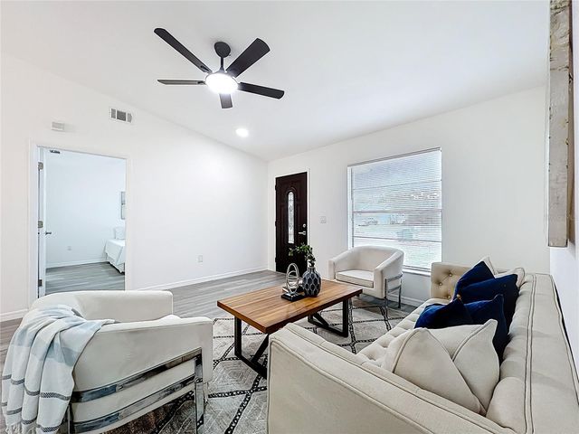 6660 SEVERNDALE STREET, Cocoa, FL 32927