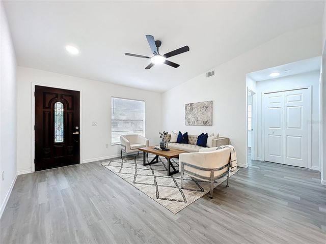 6660 SEVERNDALE STREET, Cocoa, FL 32927