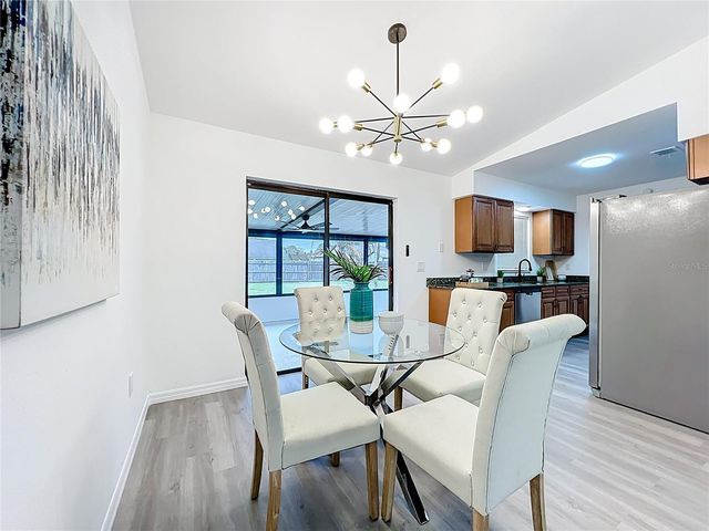 6660 SEVERNDALE STREET, Cocoa, FL 32927