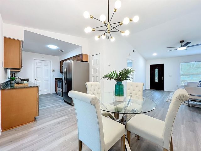 6660 SEVERNDALE STREET, Cocoa, FL 32927