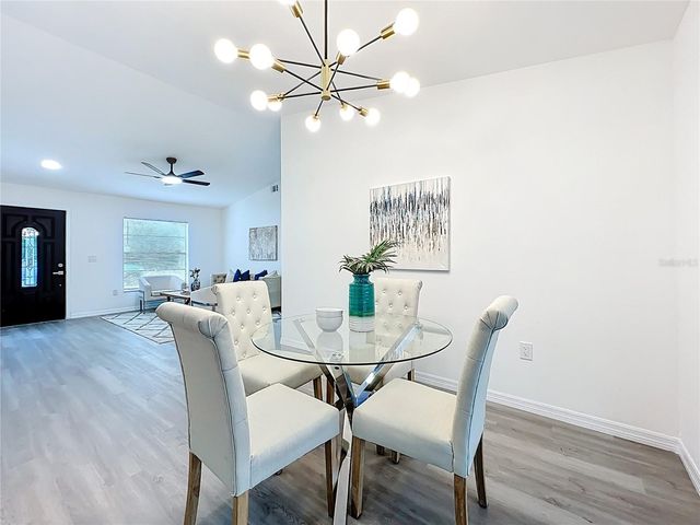 6660 SEVERNDALE STREET, Cocoa, FL 32927