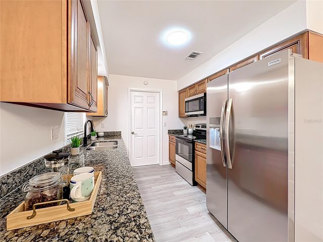 6660 SEVERNDALE STREET, Cocoa, FL 32927