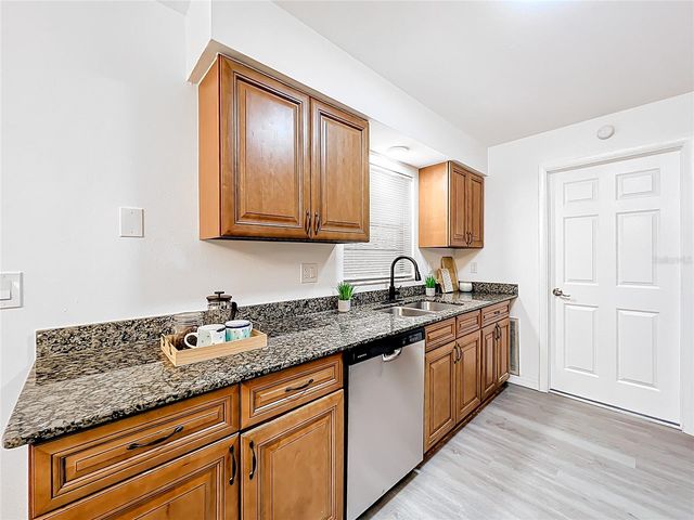 6660 SEVERNDALE STREET, Cocoa, FL 32927