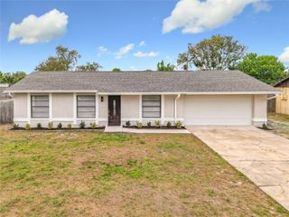 6660 SEVERNDALE STREET, Cocoa, FL 32927