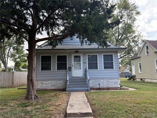 2246 Edison Avenue, Granite City, IL 62040