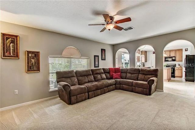 1915 CORNER CREST COURT, Orlando, FL 32820