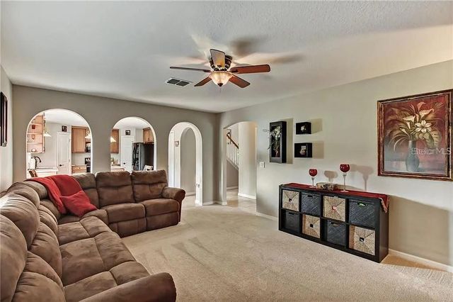 1915 CORNER CREST COURT, Orlando, FL 32820