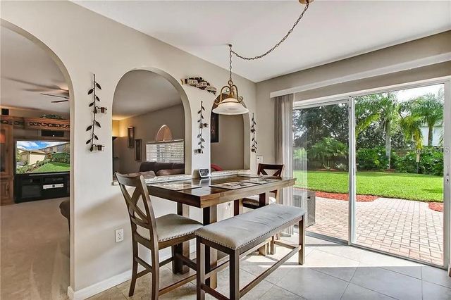 1915 CORNER CREST COURT, Orlando, FL 32820