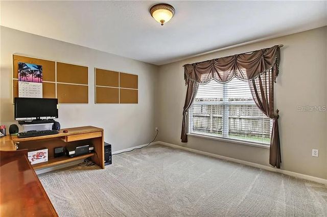 1915 CORNER CREST COURT, Orlando, FL 32820