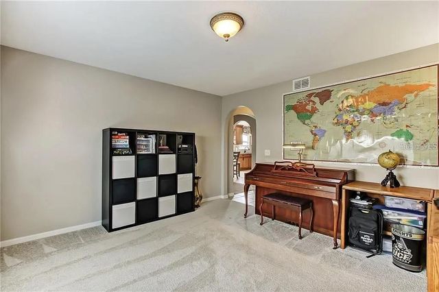 1915 CORNER CREST COURT, Orlando, FL 32820