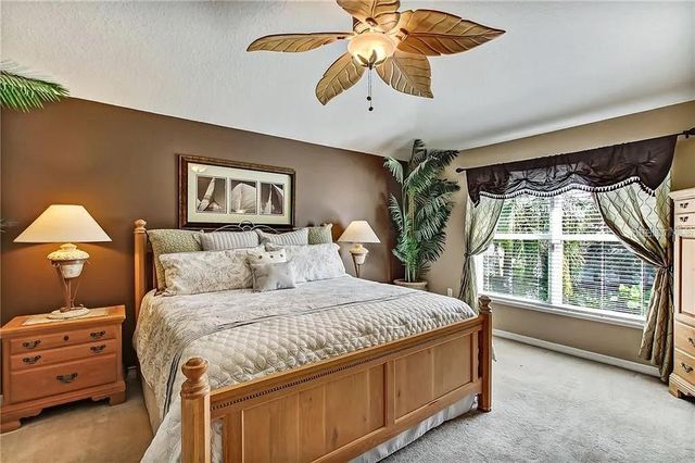 1915 CORNER CREST COURT, Orlando, FL 32820