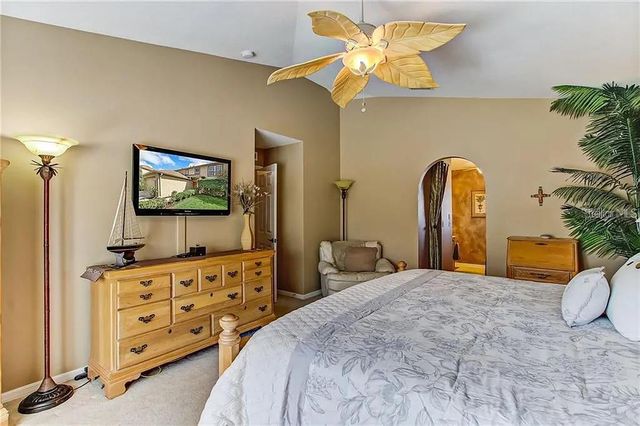 1915 CORNER CREST COURT, Orlando, FL 32820