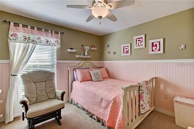 1915 CORNER CREST COURT, Orlando, FL 32820