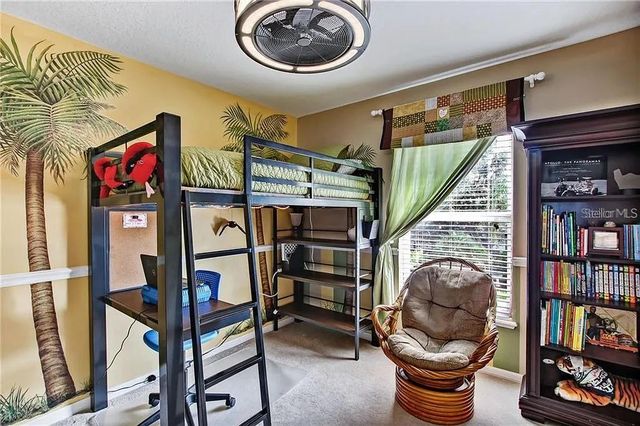 1915 CORNER CREST COURT, Orlando, FL 32820