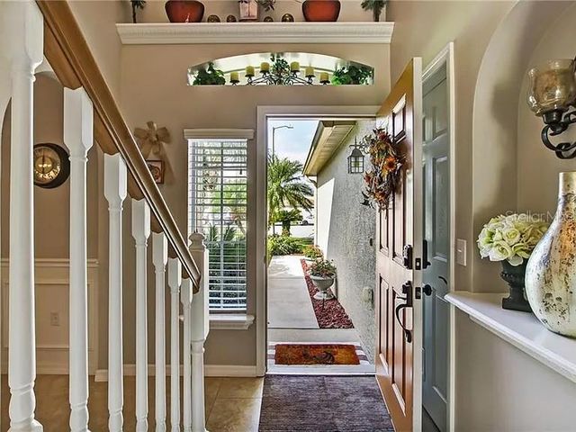 1915 CORNER CREST COURT, Orlando, FL 32820