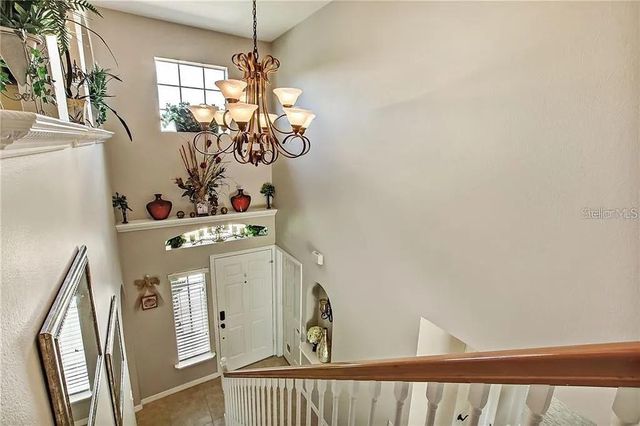 1915 CORNER CREST COURT, Orlando, FL 32820