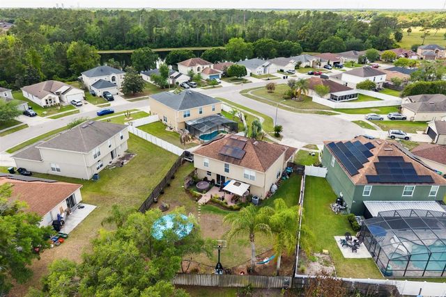 1915 CORNER CREST COURT, Orlando, FL 32820