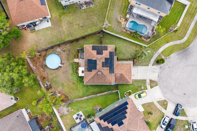 1915 CORNER CREST COURT, Orlando, FL 32820