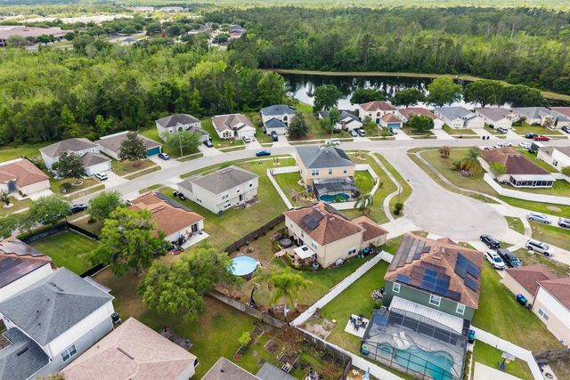 1915 CORNER CREST COURT, Orlando, FL 32820