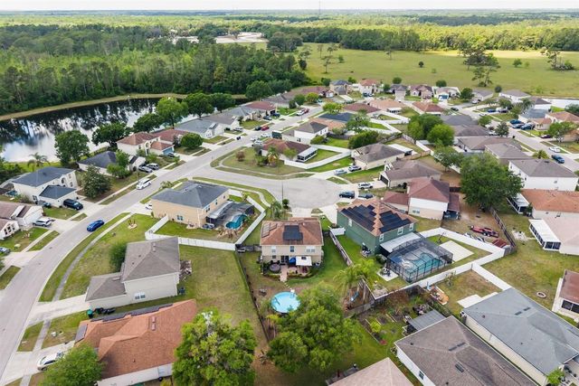 1915 CORNER CREST COURT, Orlando, FL 32820